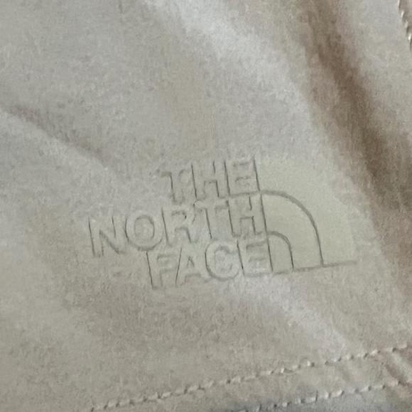 THE NORTH FACE Men's Rolling Sun Packable Shorts (Size 33) - Picture 4 of 16